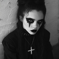 Gothwitch - Defiance