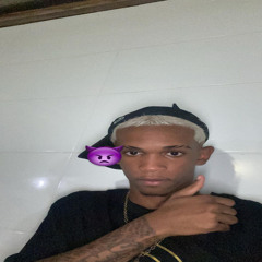 O Pai da Novinha e da Bac