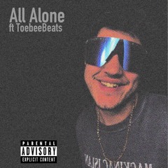 All Alone