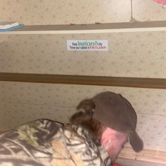 you dk how i feel #THISISNOTART