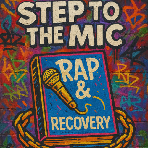 “Twelve Bars of Freedom” (NKC Remix) by Run NKC