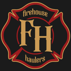 Why Driveway Protection Matters When Renting a Dumpster | Firehouse Haulers