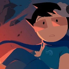 twikipedia - homestuck freestyle