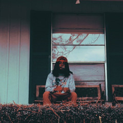 YEA (unmastered) ⚡️ // prod by typhoon