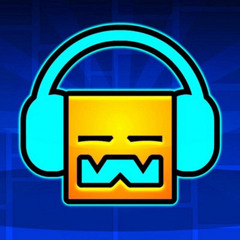 Electroman Adventures