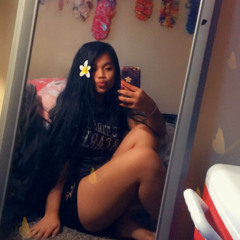 weki weki🥵