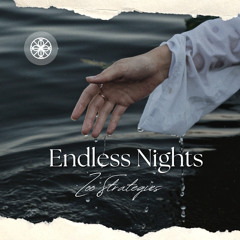 Endless Nights