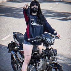 Tri Kỷ - Remix