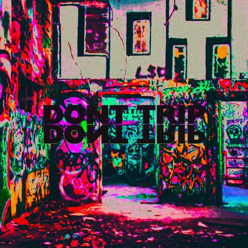GET SPRAYED (feat. Milk Man & Viizzi)