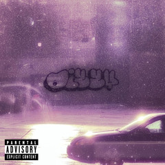 Dizzy - Proper Dizzy Shit