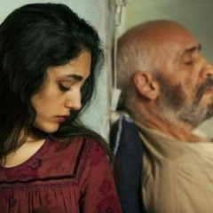 خاف ما أشوفك تعال الليلة يمي - عود