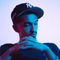 Nova - Out My Mind (prod. By Mulak)