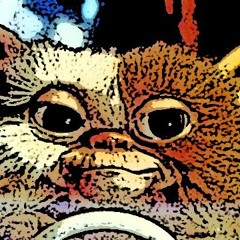 Pictures Of Diamante