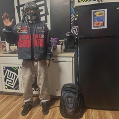 E1 D4N SUC1O(DIRTY DAN) FT JOWUNFO