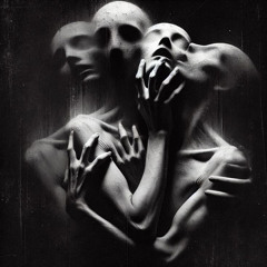 eff on me ( revive )