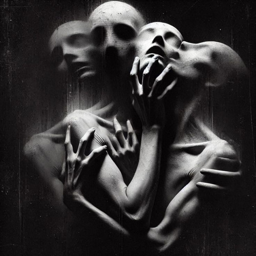 eff on me ( revive )