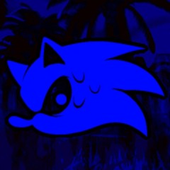 Outcome Memories OST - SPEED OF SOUND (Unused)