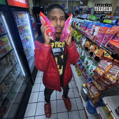 @luhsumma - Beverly Hills (prod.GoDummiKyle)