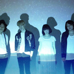 シキサイパズル _ shikijitsu