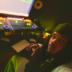Beats For Sync License