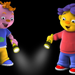 gorelizard dsi theme song