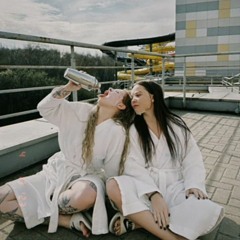 enina & Лил псина - wishlist
