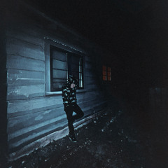 timdivine - me&you (prod. by ponchy2000)