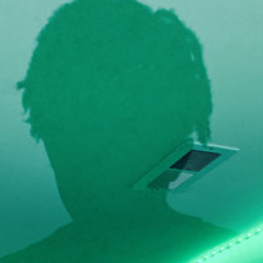 Misunderstand (prod.Adebimpe)