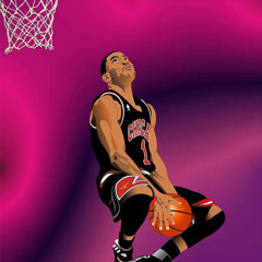 D Rose prod.yohnyames