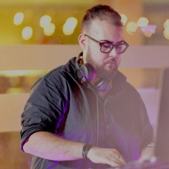 Serena Brancale - ANEMA E CORE (Saxo Beat Edit by Paska)