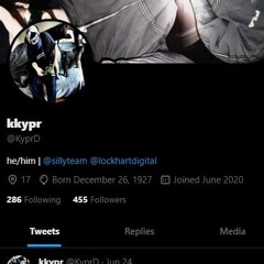 hotshot prod okayypablo