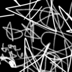 I.B.F.M- Lazza Lowkidd karolstarsss rmx