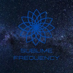 Raise your Vibration 111hz 》222hz 》333hz 》444hz 》555hz 》666hz 》777hz 》888hz 》999hz Binaural Healing