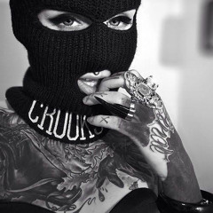 DND Vs. Gyal Your A Party Animal (REMIX) 💥