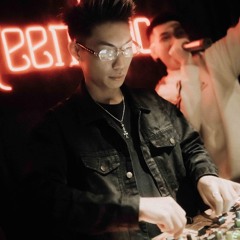 DEMO PACK TIK TOK - PYS ( DNG )