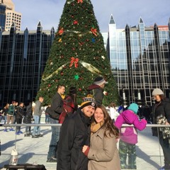 Mary, Did You Know? (Cover)