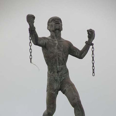 GORÉE ⛓ #ENCORELUI Saison 1