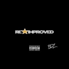 Reimproved
