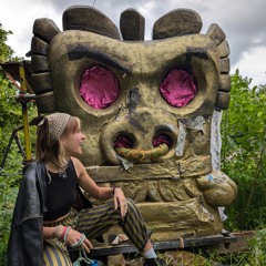 Souphlé @ Nichtsdestotrotz Festival 2025