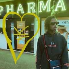 Luv Resval feat R0ni - Ballade de Santos Exclu v3 Long Mix 💛⚡