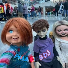 ESTO👽ES🤖HORRO🥶🤖😖👽