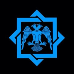 The Seljuks - Epic Music by Farya Faraji