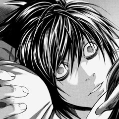On My Deathbed~x.o.x.o promo