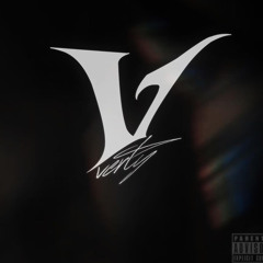 Verty - Treaz