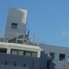 滲透