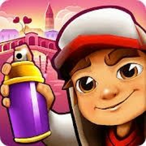 Stream Download Subway Surfers Dinheiro Infinity Apk by Buesimaeni