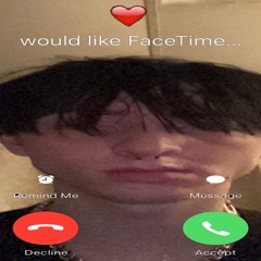 facetime prod. toyema