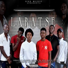 LABATSE (by. G.N.S MUSIC)