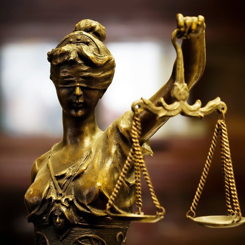 Judgement
