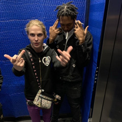 1banboy + yawh eggs in 1 basket (prod. coral + lj)